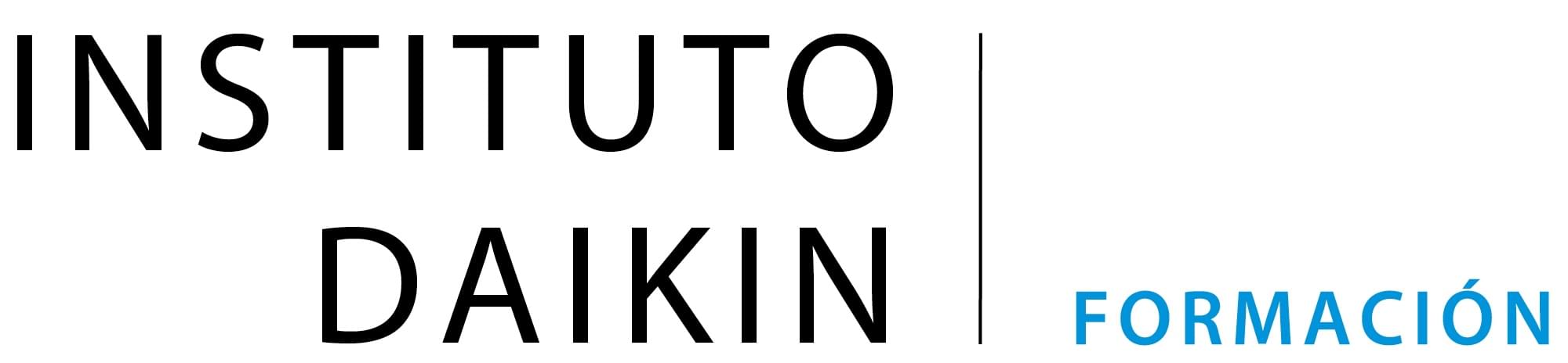 daikin